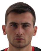 https://img.szweiyepai.com/img/football/player/fdfca2fb2dab9b07b09073eabe2b9864.png