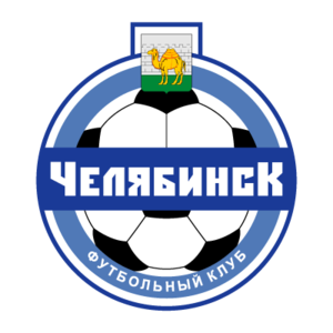 https://img.szweiyepai.com/img/football/team/003f0f6dfa42c455d52de9f5b7de309d.png