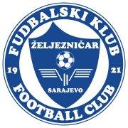 https://img.szweiyepai.com/img/football/team/03025259f7a79bf49c493dc6d574aee2.png