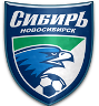 https://img.szweiyepai.com/img/football/team/067c6446b14112521dd6855c4736ac11.png