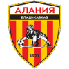 https://img.szweiyepai.com/img/football/team/06d7fd561b546252488c2e6f74ebab63.png