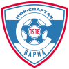 https://img.szweiyepai.com/img/football/team/075bb7a438193c9a2f71330a817c0058.png