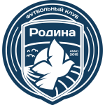 https://img.szweiyepai.com/img/football/team/091b62ea38705019589736ed09230332.png