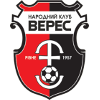 https://img.szweiyepai.com/img/football/team/096a24150e021839bf9319755cfbca23.png