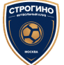 https://img.szweiyepai.com/img/football/team/097c59c79b23bdc78e5d6224a6bc33f8.png