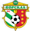 https://img.szweiyepai.com/img/football/team/09f3a9474b91487c425adffa97dac842.png