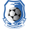 https://img.szweiyepai.com/img/football/team/0b55d0ce23d74b1498f5a944abdff09c.png