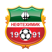 https://img.szweiyepai.com/img/football/team/0bdedfb7840af8a6ae82826773df54d0.png