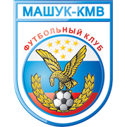 https://img.szweiyepai.com/img/football/team/0cc13cdefa4eb91730ada036d2a26b28.png