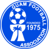 https://img.szweiyepai.com/img/football/team/0e1e97a44219befffbd7278d292669e6.png