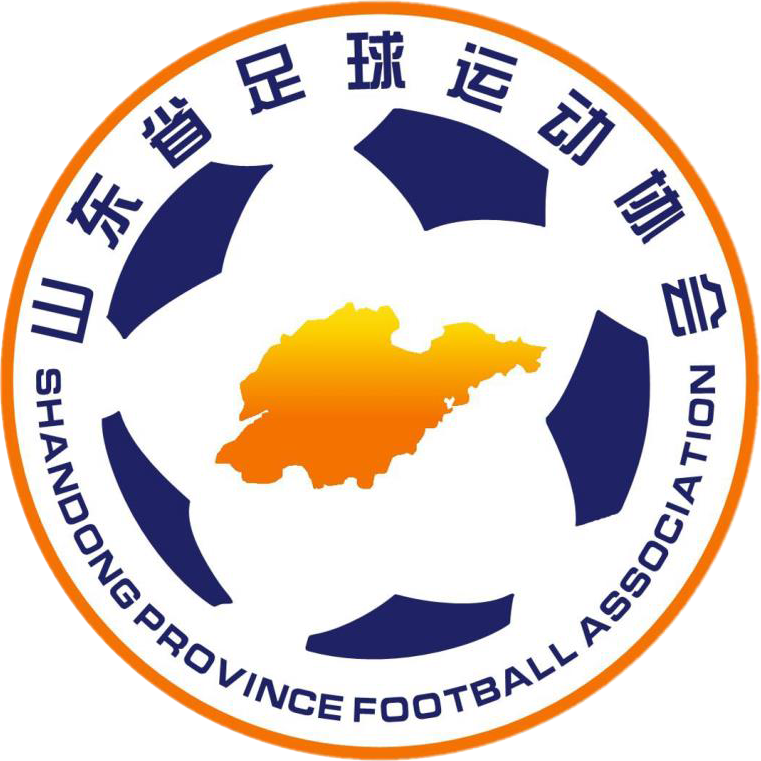 https://img.szweiyepai.com/img/football/team/0e7671f54f330a4bd1cc3f1fd182d25d.png