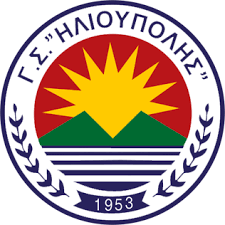 https://img.szweiyepai.com/img/football/team/13d85cb080e1aac1f4b2e6d3d28ed81e.png