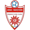 https://img.szweiyepai.com/img/football/team/14c169b16b5ecc4652666219f4e3d157.png