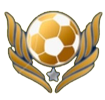 https://img.szweiyepai.com/img/football/team/14e3d6763234249b4df697806d29e97f.png