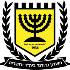 https://img.szweiyepai.com/img/football/team/15b1c301038233889f5d4d2477b55697.png