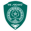 https://img.szweiyepai.com/img/football/team/171b29d2221d2fcc5d521a1c5aa89499.png