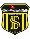 https://img.szweiyepai.com/img/football/team/1893526b360d32f7938bb63713029a07.png