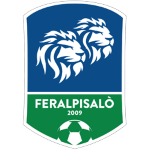 https://img.szweiyepai.com/img/football/team/1937ae7165e566b9c99461566d5cbf59.png