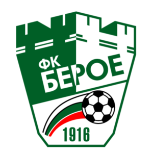 https://img.szweiyepai.com/img/football/team/197710e96433ca507120d5fc3ebfbc58.png