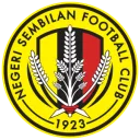 https://img.szweiyepai.com/img/football/team/198103640a4eb0c209b21b6c6891a027.png