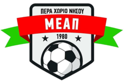 https://img.szweiyepai.com/img/football/team/198381b8f9bd30b73705b37be9663f59.png