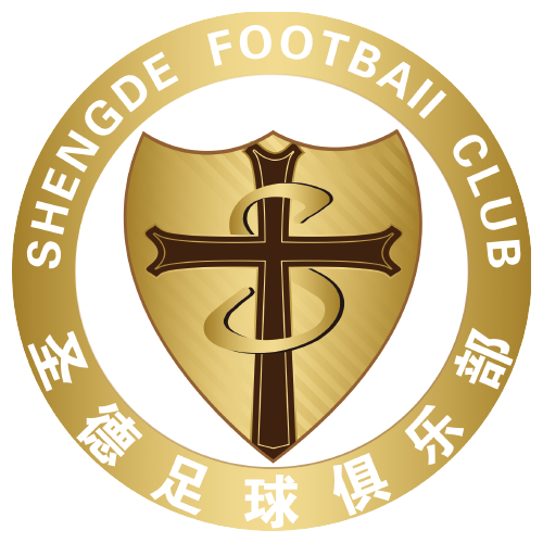 https://img.szweiyepai.com/img/football/team/199b4119fddf5ca17aede099a8b31eee.png