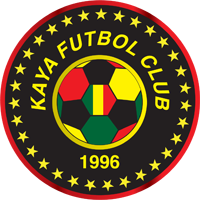 https://img.szweiyepai.com/img/football/team/19ea9ea1eafe06b67600653432bfb22f.png