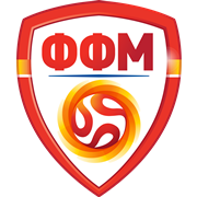 https://img.szweiyepai.com/img/football/team/19eb4d43c205f7c9e5a1e0be4ee95995.png