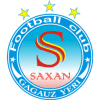 https://img.szweiyepai.com/img/football/team/1a48f3a45791e7a461bc5e83173d9056.png