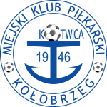 https://img.szweiyepai.com/img/football/team/1a95ee9167d9a7806d192bde38965c3a.png