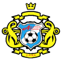 https://img.szweiyepai.com/img/football/team/1b3a825408b12daeb02fdbeefa010de8.png