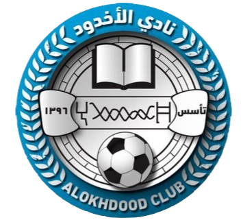 https://img.szweiyepai.com/img/football/team/1b929e57920875914157dd38623e61bf.png