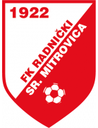 https://img.szweiyepai.com/img/football/team/1ca71f2238d609c0fd9f35619609efe6.png