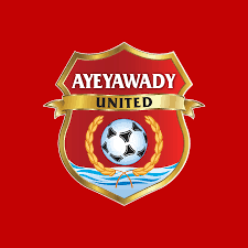 https://img.szweiyepai.com/img/football/team/1daf4336d755c42b7f83b48a68da64df.png