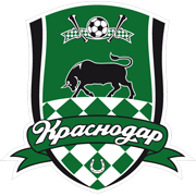 https://img.szweiyepai.com/img/football/team/1de66e27120ddea6081f50737ce3a6e8.png