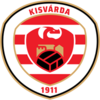 https://img.szweiyepai.com/img/football/team/1f471d8755248817d34d25905360798a.png