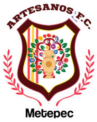 https://img.szweiyepai.com/img/football/team/1f58ab4447ce7ca182ec0221e4244bab.png