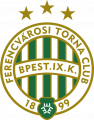 https://img.szweiyepai.com/img/football/team/202e45f30a94193466ba2ae8a96e7685.png