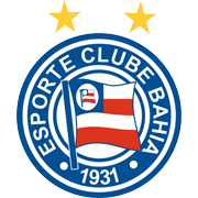 https://img.szweiyepai.com/img/football/team/20456802ad5f8243dc282c4650c414e1.png