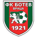 https://img.szweiyepai.com/img/football/team/2160cff8b0067605adb4e2d1ff213f3d.png