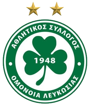 https://img.szweiyepai.com/img/football/team/21fdafedb4eed8612da51c6c236b3d63.png