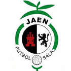 https://img.szweiyepai.com/img/football/team/2259723549f995d0de1890ff9ef783bc.png