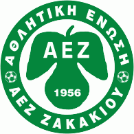 https://img.szweiyepai.com/img/football/team/227b693f6c095292be6cec573b9d211e.png