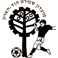 https://img.szweiyepai.com/img/football/team/231661d1150c82a5049bfc27376c2202.png