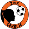 https://img.szweiyepai.com/img/football/team/26a677efcdd89a3407b165d3b180819e.png