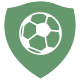 https://img.szweiyepai.com/img/football/team/273041023aec49d4f668d35d2f5f19e0.png