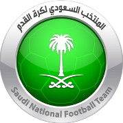 https://img.szweiyepai.com/img/football/team/27362dc110a43be54c0d3454be462174.png