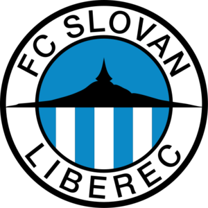 https://img.szweiyepai.com/img/football/team/2825c00e7e9426930781af489d28e8d0.png