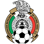 https://img.szweiyepai.com/img/football/team/28f1cec7a4eeadd65aba895fe1869c65.png