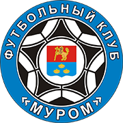 https://img.szweiyepai.com/img/football/team/29f52008a69403574920c86860f435d8.png